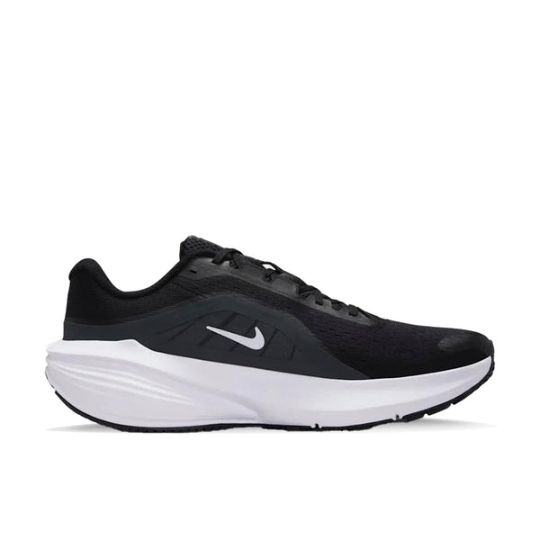 nike-downshifter-14