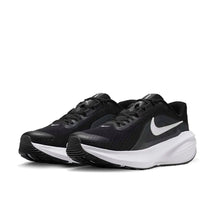 nike-downshifter-14