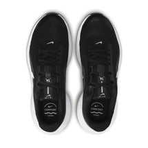 nike-downshifter-14