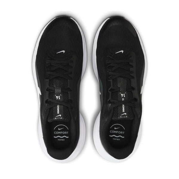 nike-downshifter-14