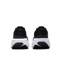 nike-downshifter-14