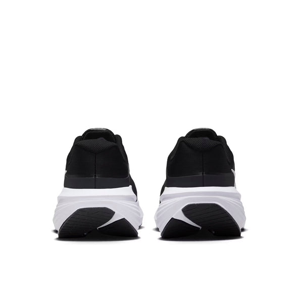 nike-downshifter-14