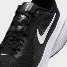 nike-downshifter-14