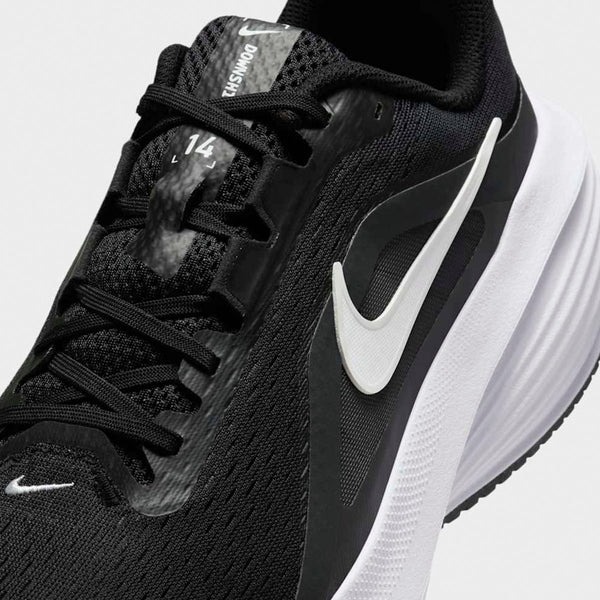 nike-downshifter-14