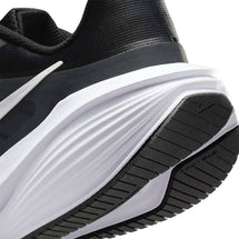 nike-downshifter-14