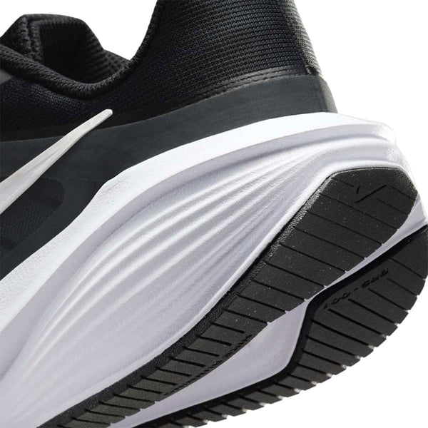nike-downshifter-14