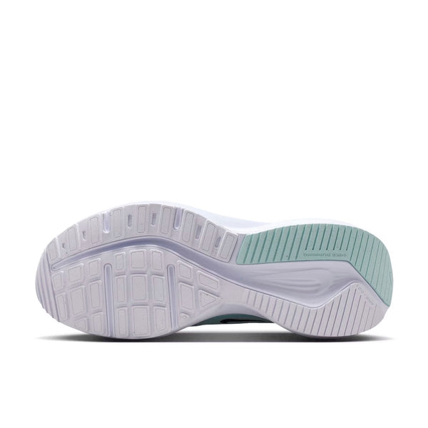 nike-downshiter-14