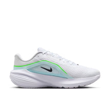 nike-downshiter-14