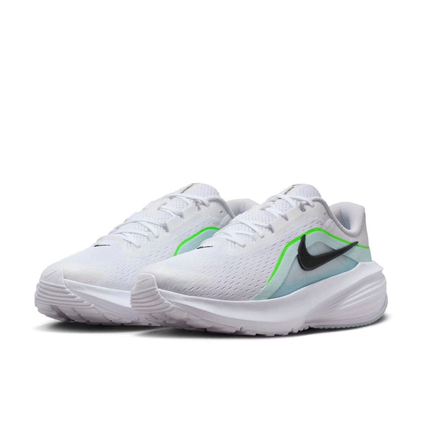 nike-downshiter-14