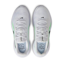nike-downshiter-14