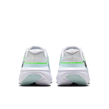 nike-downshiter-14