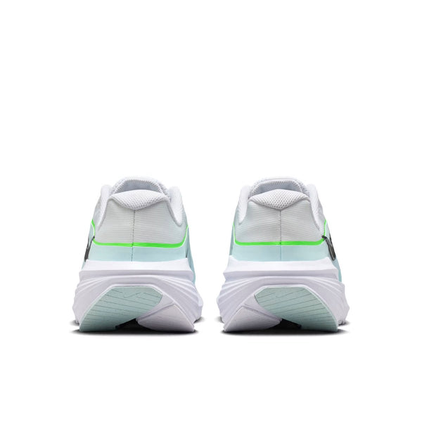 nike-downshiter-14