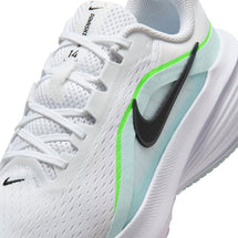 nike-downshiter-14