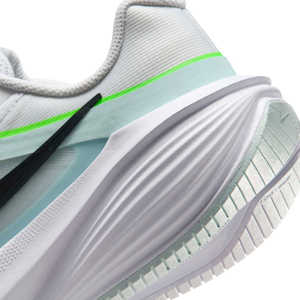 nike-downshiter-14
