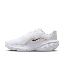 nike-downshifter-14