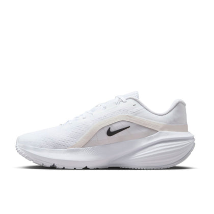 nike-downshifter-14