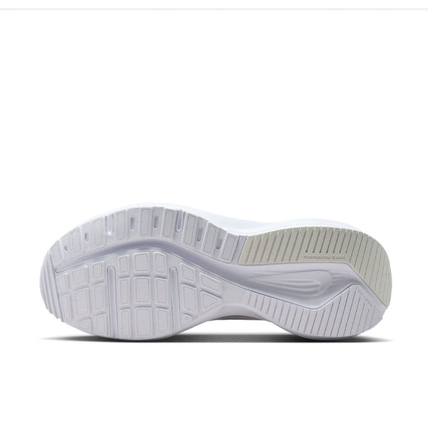 nike-downshifter-14