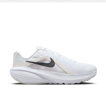 nike-downshifter-14