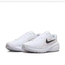 nike-downshifter-14