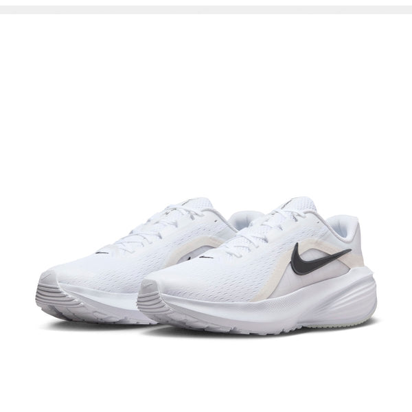 nike-downshifter-14