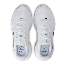 nike-downshifter-14