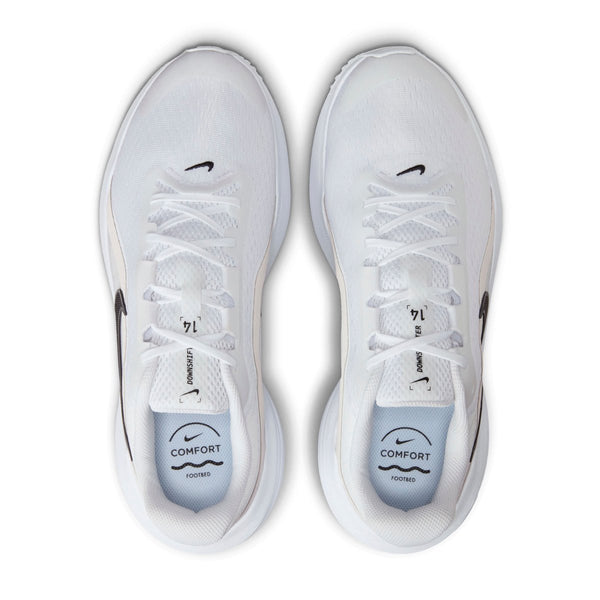 nike-downshifter-14