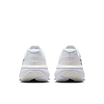 nike-downshifter-14