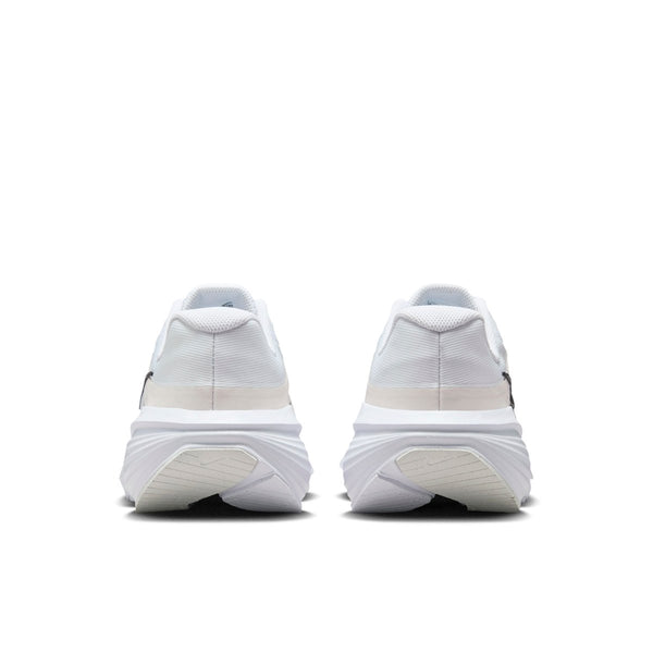 nike-downshifter-14