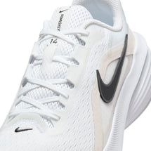 nike-downshifter-14