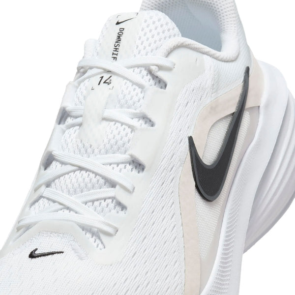 nike-downshifter-14