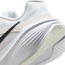 nike-downshifter-14