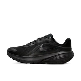 nike-downshifter-14
