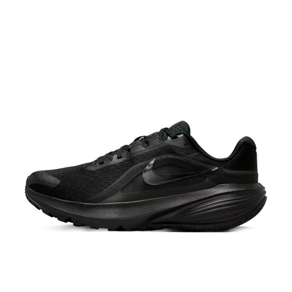 nike-downshifter-14