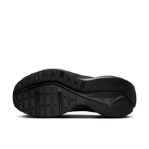 nike-downshifter-14