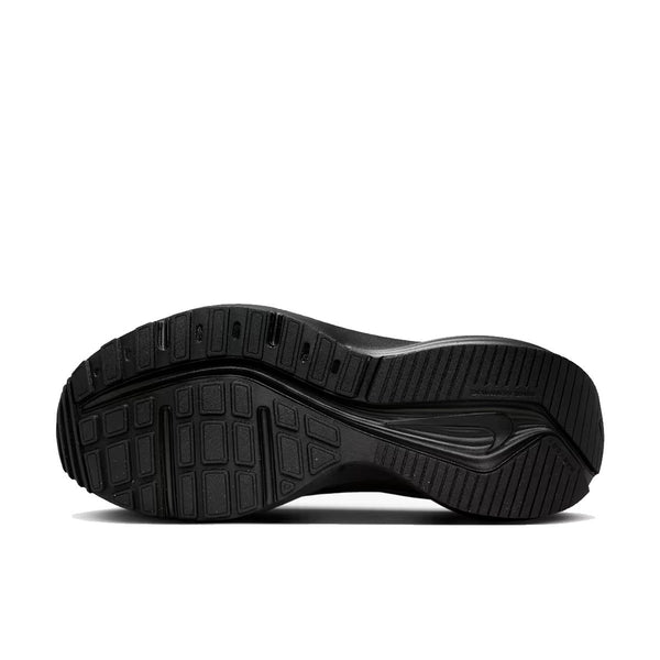 nike-downshifter-14