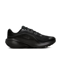nike-downshifter-14