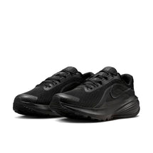 nike-downshifter-14
