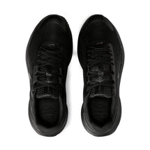 nike-downshifter-14