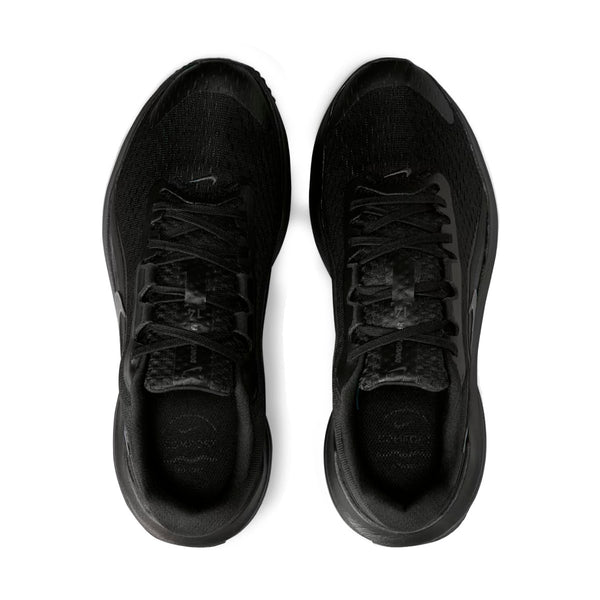nike-downshifter-14