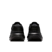 nike-downshifter-14