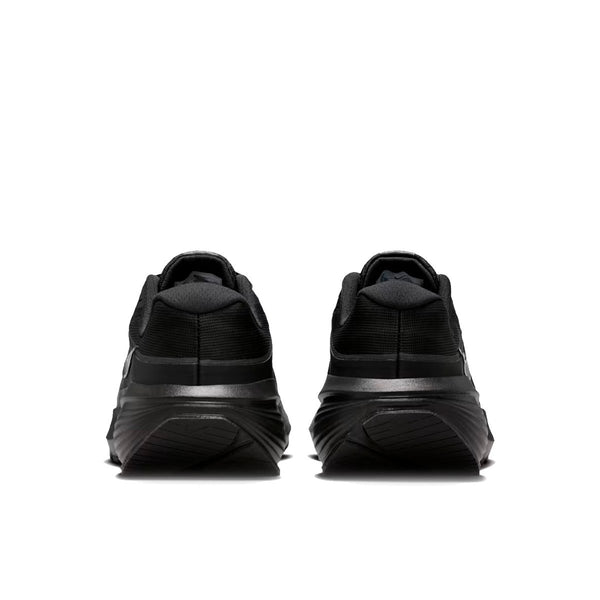 nike-downshifter-14