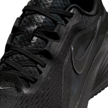 nike-downshifter-14