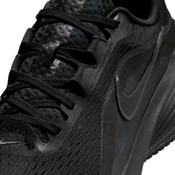 nike-downshifter-14