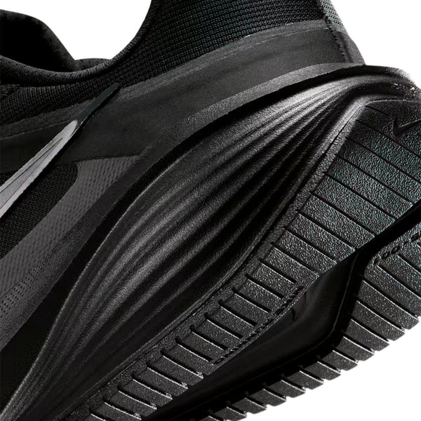 nike-downshifter-14