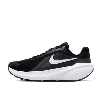 nike-downshifter-14