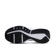 nike-downshifter-14