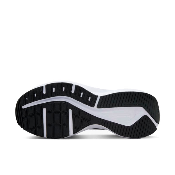nike-downshifter-14