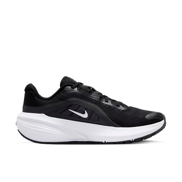 nike-downshifter-14