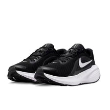 nike-downshifter-14