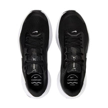 nike-downshifter-14